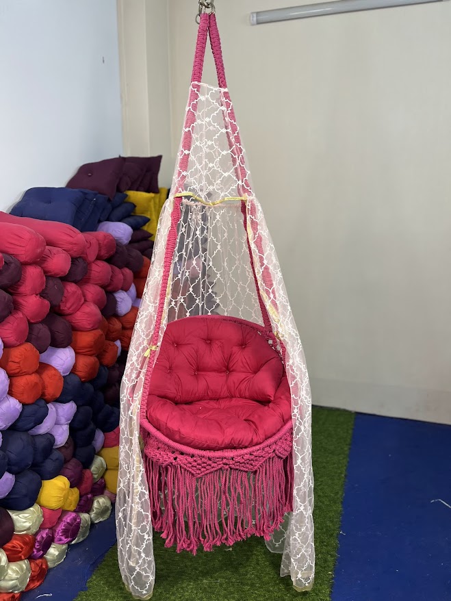 Buy  26 Inch Chair Dolna   RKissu.comonline shop bangladeshothoba.com