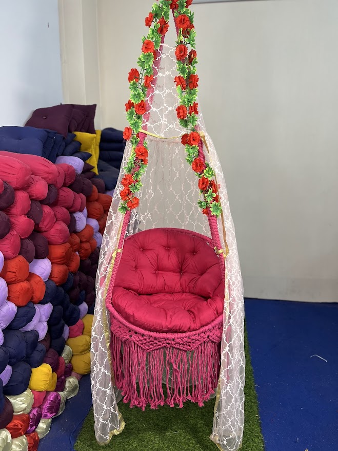 Buy  26 Inch Chair Dolna   RKissu.comonline shop bangladeshothoba.com