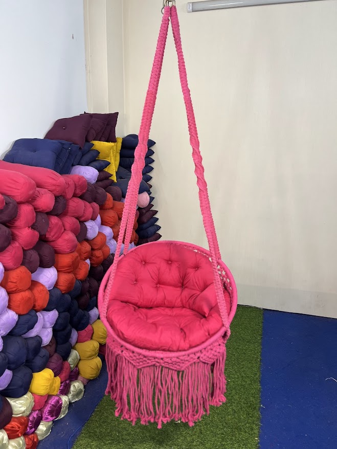 Buy  26 Inch Chair Dolna   RKissu.comonline shop bangladeshothoba.com