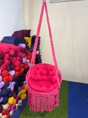 Buy  26 Inch Chair Dolna   RKissu.comonline shop bangladeshothoba.com