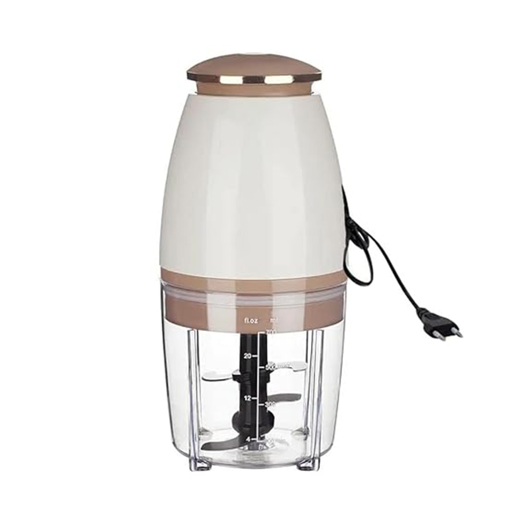 Picture of  Osaka Multi-Purpose Blender