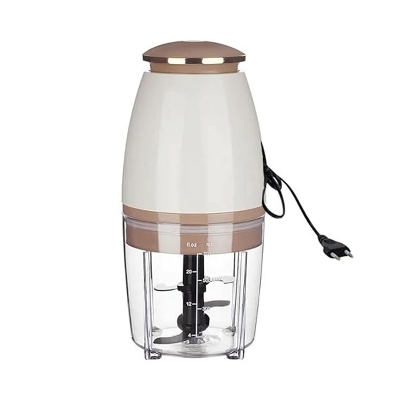 Picture of  Osaka Multi-Purpose Blender