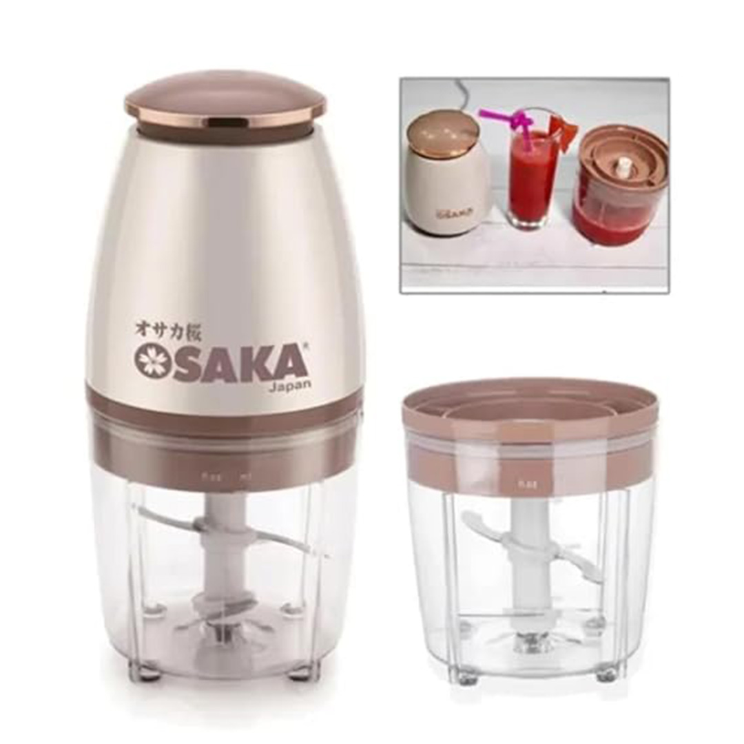Picture of  Osaka Multi-Purpose Blender