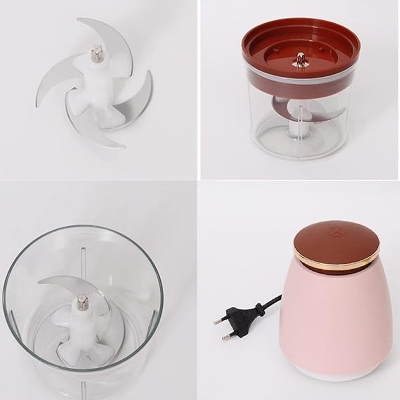 Picture of  Osaka Multi-Purpose Blender