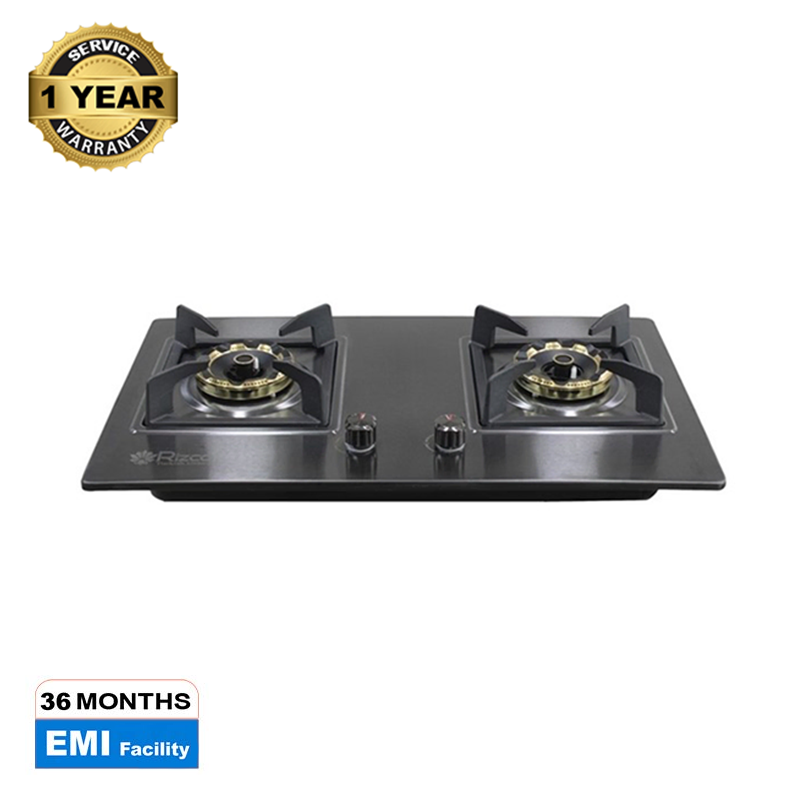 Picture of Rizco Gas Burner -RGB 417 LPG