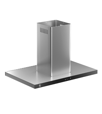 Buy RFL Cooker Hood Victoria 5 Layer SS Body with Digital Touch Display 36 Inch at Best Price in Bangladesh