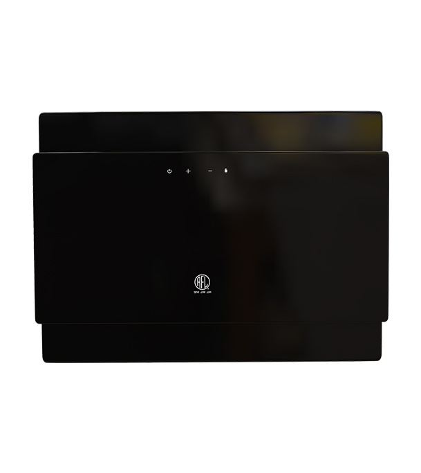 Buy RFL Cooker Hood Madona with Auto Heat Cleaning Technology and 5 Layer SS Body with Digital Touch Display (35 Inch) at Best Price in Bangladesh