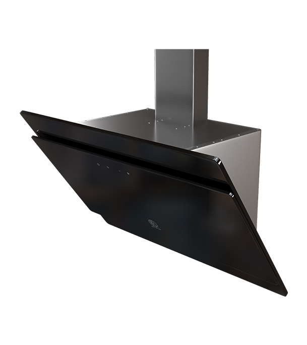 Buy RFL Cooker Hood Madona with Auto Heat Cleaning Technology and 5 Layer SS Body with Digital Touch Display (35 Inch) at Best Price in Bangladesh