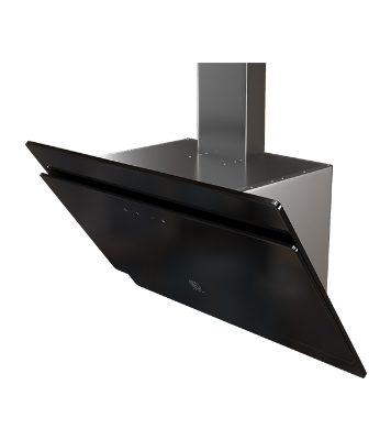 Buy RFL Cooker Hood Madona with Auto Heat Cleaning Technology and 5 Layer SS Body with Digital Touch Display (35 Inch) at Best Price in Bangladesh