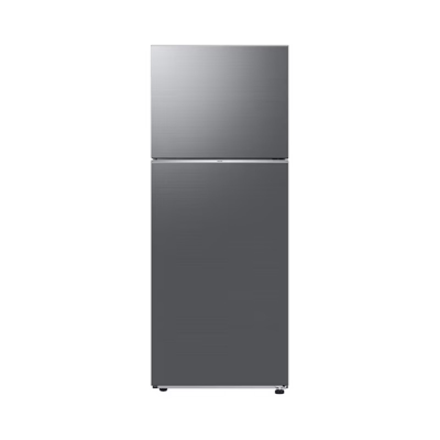 Picture of Samsung 415L Metal Top Mount Freezer (RT42CG6422S9)