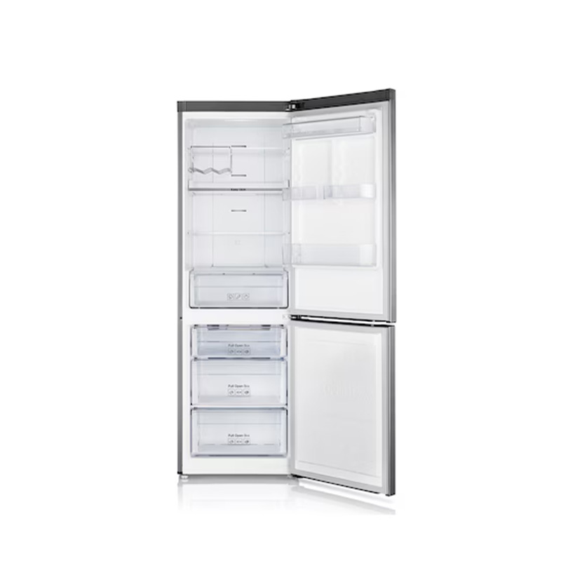Picture of Samsung 310L No Frost Bottom Mount Freezer (RB31FERNDSA)