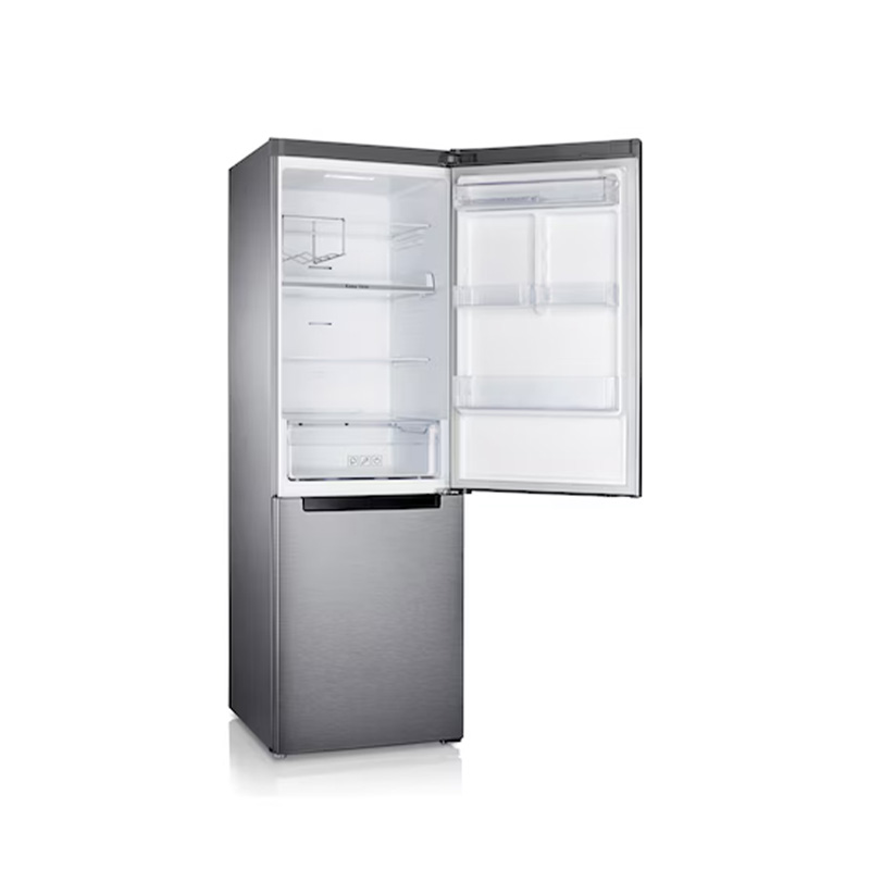 Picture of Samsung 310L No Frost Bottom Mount Freezer (RB31FERNDSA)