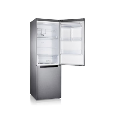 Picture of Samsung 310L No Frost Bottom Mount Freezer (RB31FERNDSA)