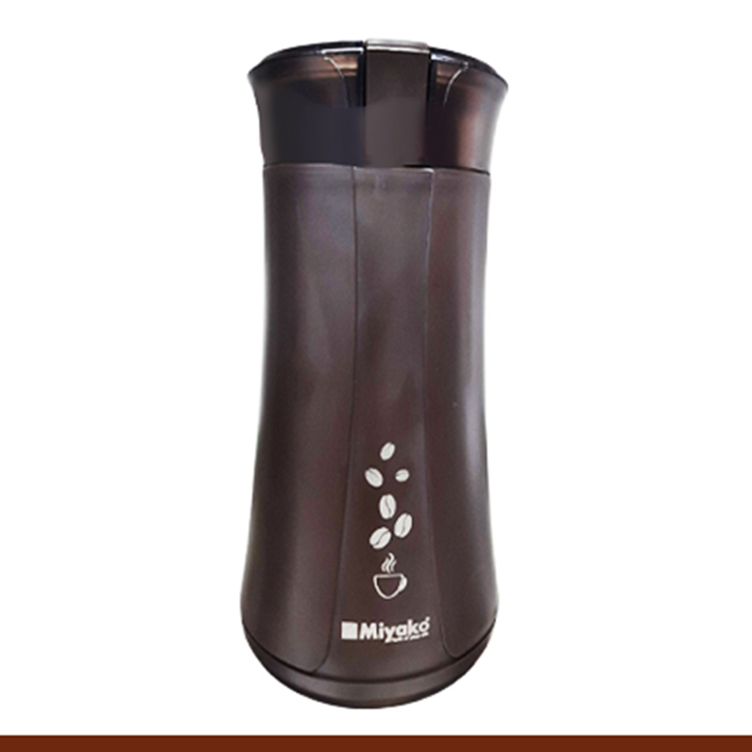 Picture of Miyako Coffee Spice Grinder SB-701