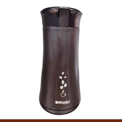Picture of Miyako Coffee Spice Grinder SB-701