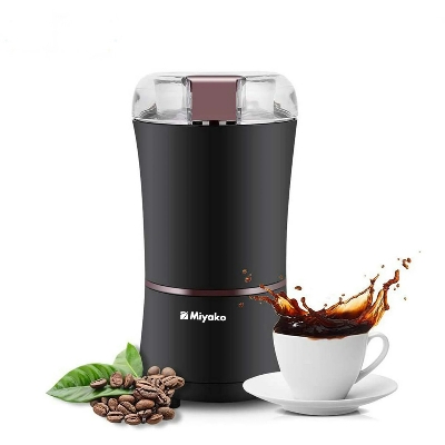 Picture of Miyako Coffee Spice Grinder SB-701