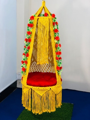 Buy  26 Inch Putul Dolna   online shop bangladeshothoba.com