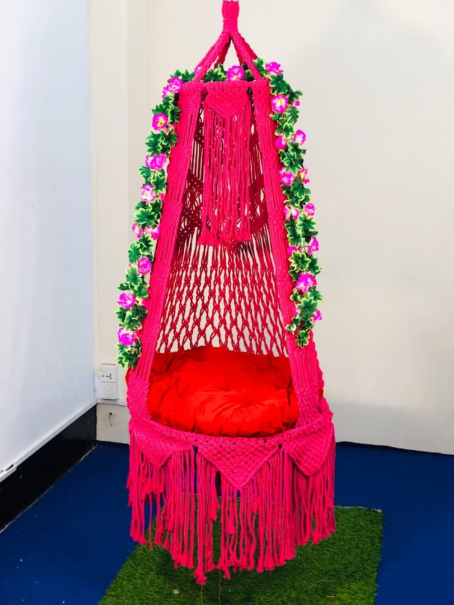 Buy  26 Inch Putul Dolna   online shop bangladeshothoba.com