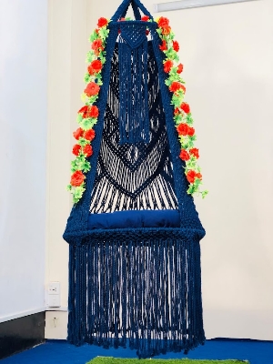 Buy  26 Inch Putul Dolna   online shop bangladeshothoba.com