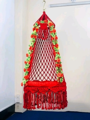 Buy  26 Inch Putul Dolna   online shop bangladeshothoba.com