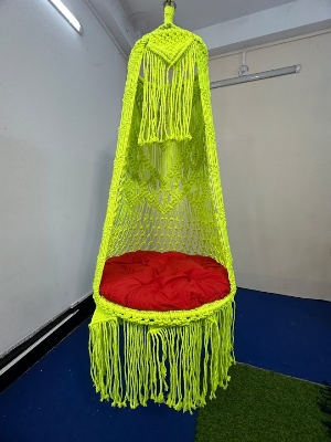 Buy  26 Inch Putul Dolna   online shop bangladeshothoba.com