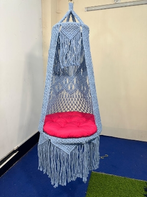 Buy  26 Inch Putul Dolna   online shop bangladeshothoba.com