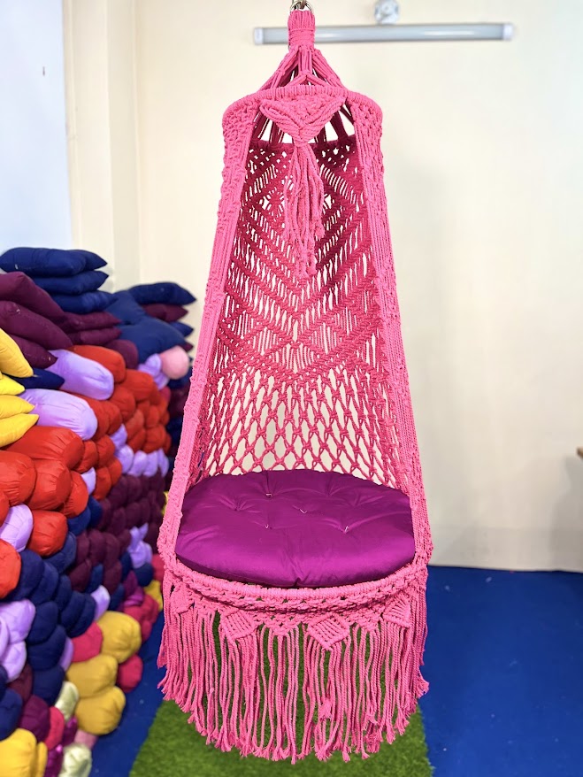 Buy  26 Inch Putul Dolna   online shop bangladeshothoba.com