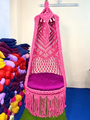 Buy  26 Inch Putul Dolna   online shop bangladeshothoba.com