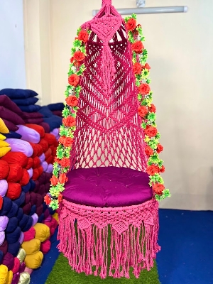 Buy  26 Inch Putul Dolna   online shop bangladeshothoba.com