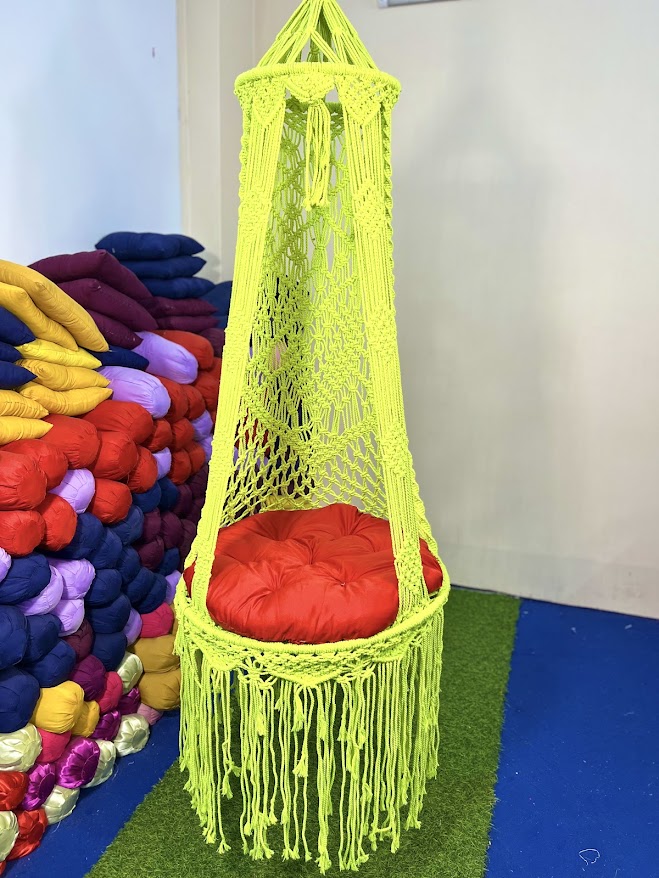 Buy  26 Inch Putul Dolna   online shop bangladeshothoba.com