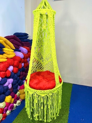 Buy  26 Inch Putul Dolna   online shop bangladeshothoba.com