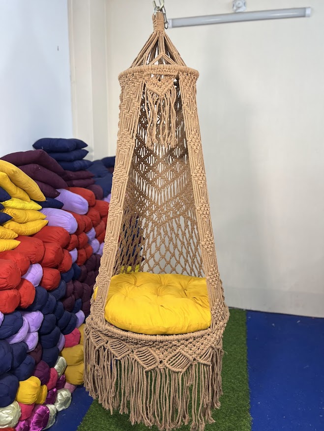 Buy  26 Inch Putul Dolna   online shop bangladeshothoba.com