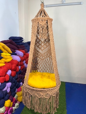 Buy  26 Inch Putul Dolna   online shop bangladeshothoba.com