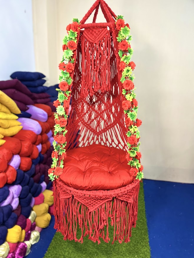 Buy  26 Inch Putul Dolna   online shop bangladeshothoba.com