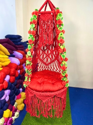 Buy  26 Inch Putul Dolna   online shop bangladeshothoba.com