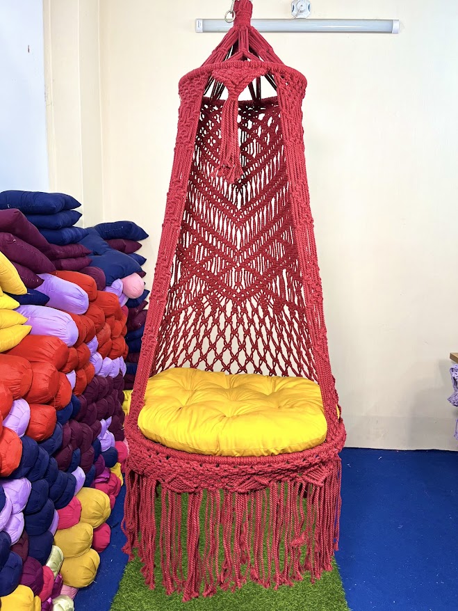 Buy  26 Inch Putul Dolna   online shop bangladeshothoba.com