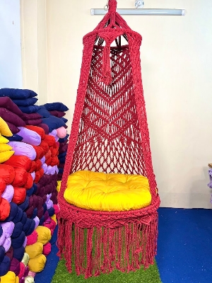 Buy  26 Inch Putul Dolna   online shop bangladeshothoba.com