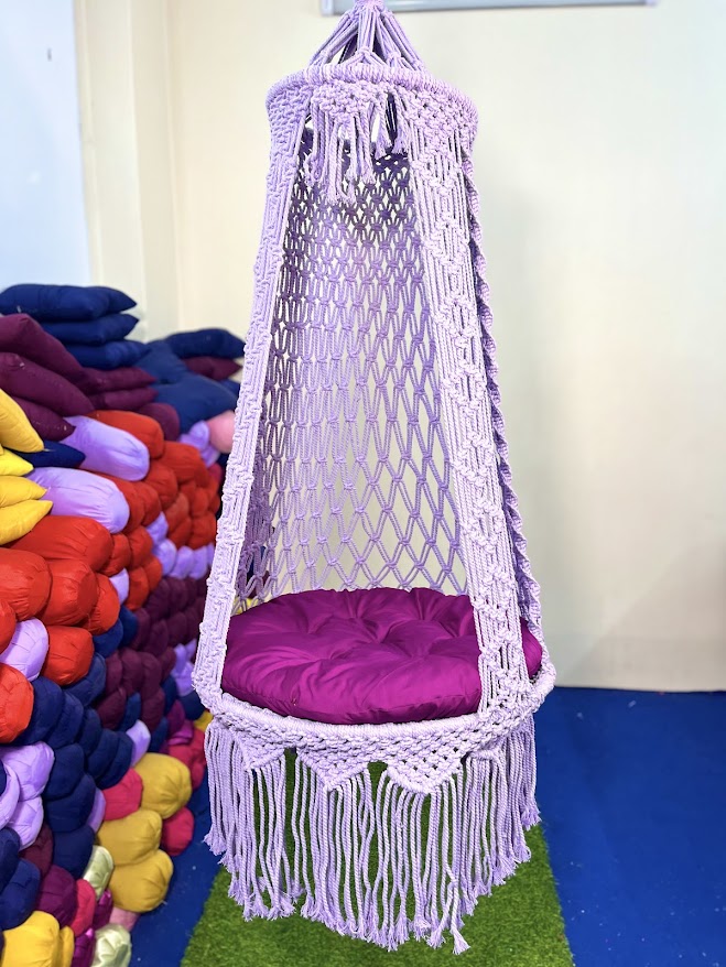 Buy  26 Inch Putul Dolna   online shop bangladeshothoba.com