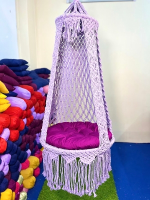 Buy  26 Inch Putul Dolna   online shop bangladeshothoba.com