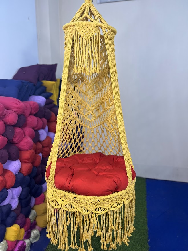 Buy  26 Inch Putul Dolna   online shop bangladeshothoba.com