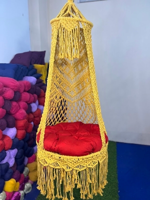 Buy  26 Inch Putul Dolna   online shop bangladeshothoba.com