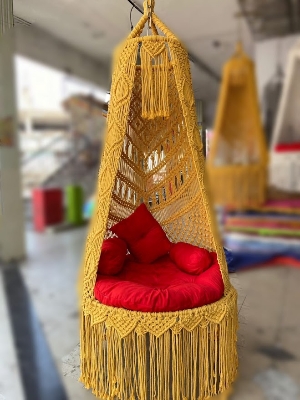 Buy 30 Inch Bou Dolna  online shop bangladeshothoba.com