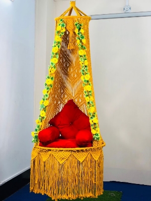 Buy 30 Inch Bou Dolna  online shop bangladeshothoba.com