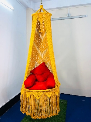 Buy 30 Inch Bou Dolna   online shop bangladeshothoba.com