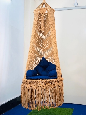 Buy 30 Inch Bou Dolna online shop bangladeshothoba.com