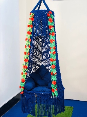 Buy  30 Inch Bou Dolna  online shop bangladeshothoba.com