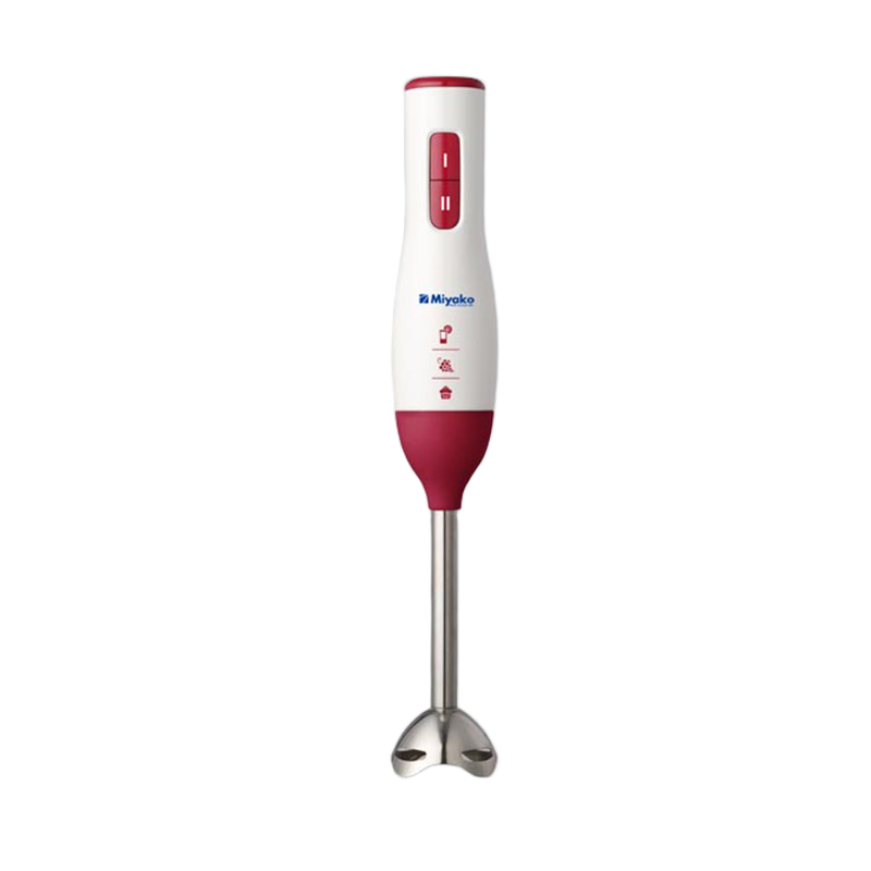 Picture of Miyako Hand Blender HB-7705