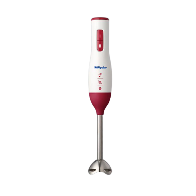 Picture of Miyako Hand Blender HB-7705