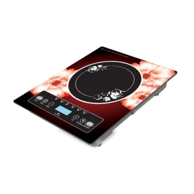 Picture of LG Infrared Cooker 2000W Power Favorable