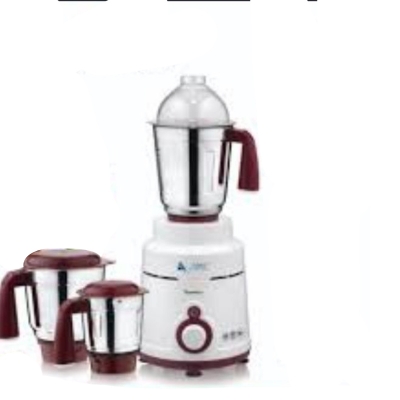 Picture of 1200 Watts Ajnur Blender Plus Mixer Grinder